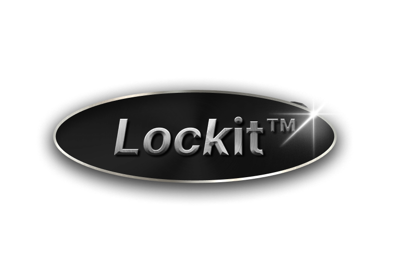 lockit